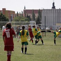 IMG 0674